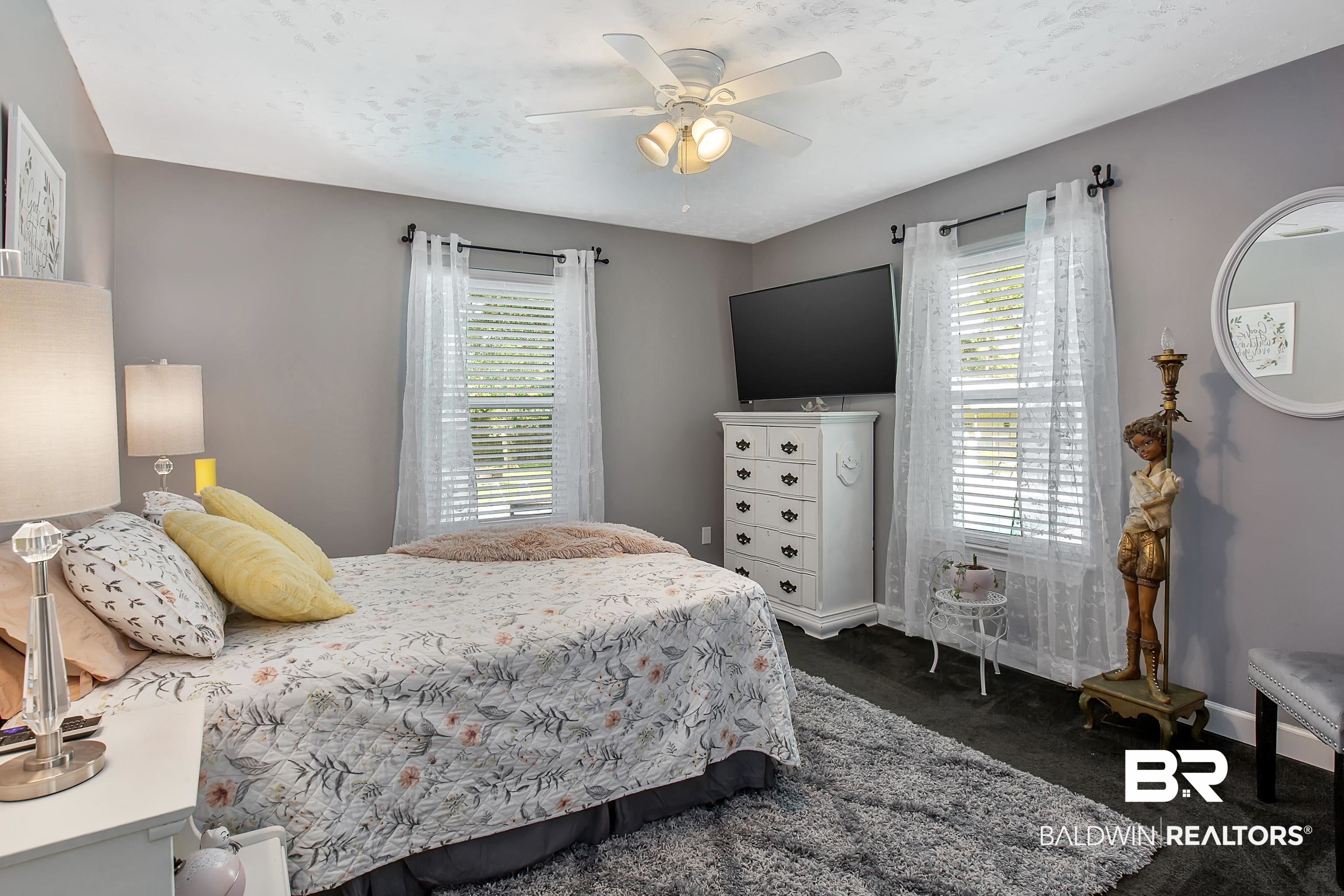 9366 County Road 11 Fairhope, AL 36532 - Photo 10 of 33