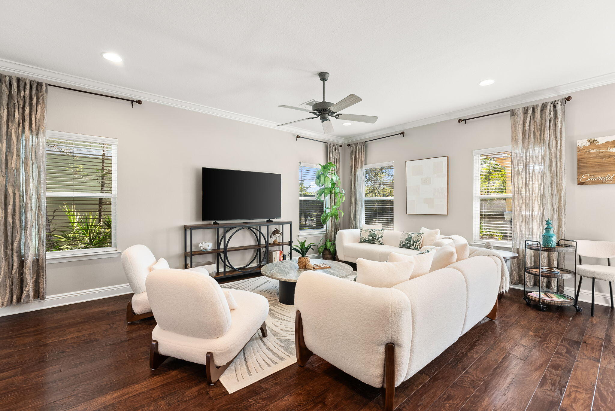 23 Grayling Way Inlet Beach, FL 32461 - Photo 12 of 49 8-web-or-mls-23 Grayling Way -08