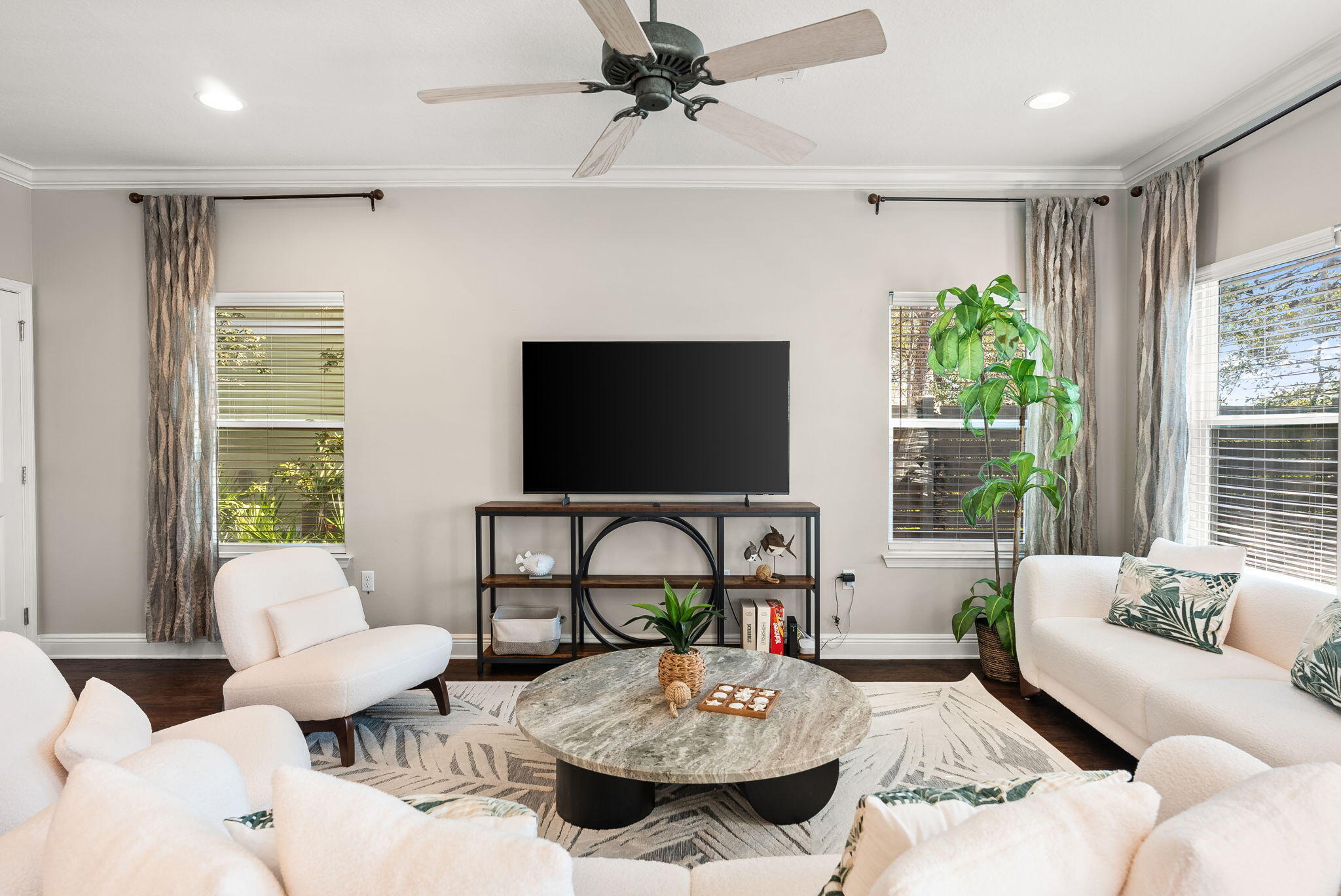 23 Grayling Way Inlet Beach, FL 32461 - Photo 13 of 49 9-web-or-mls-23 Grayling Way -09