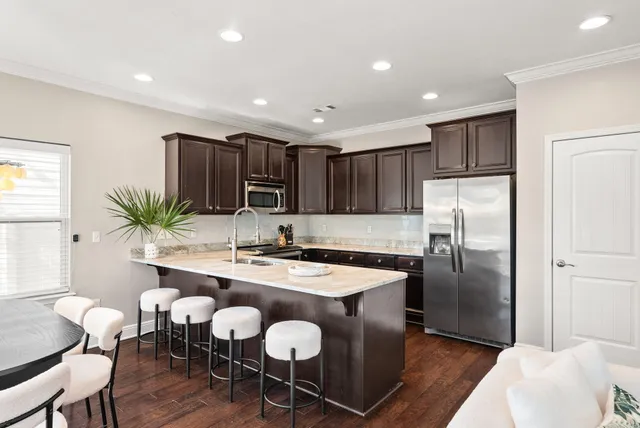 $759,000 | 23 Grayling Way, Inlet Beach, FL 32461