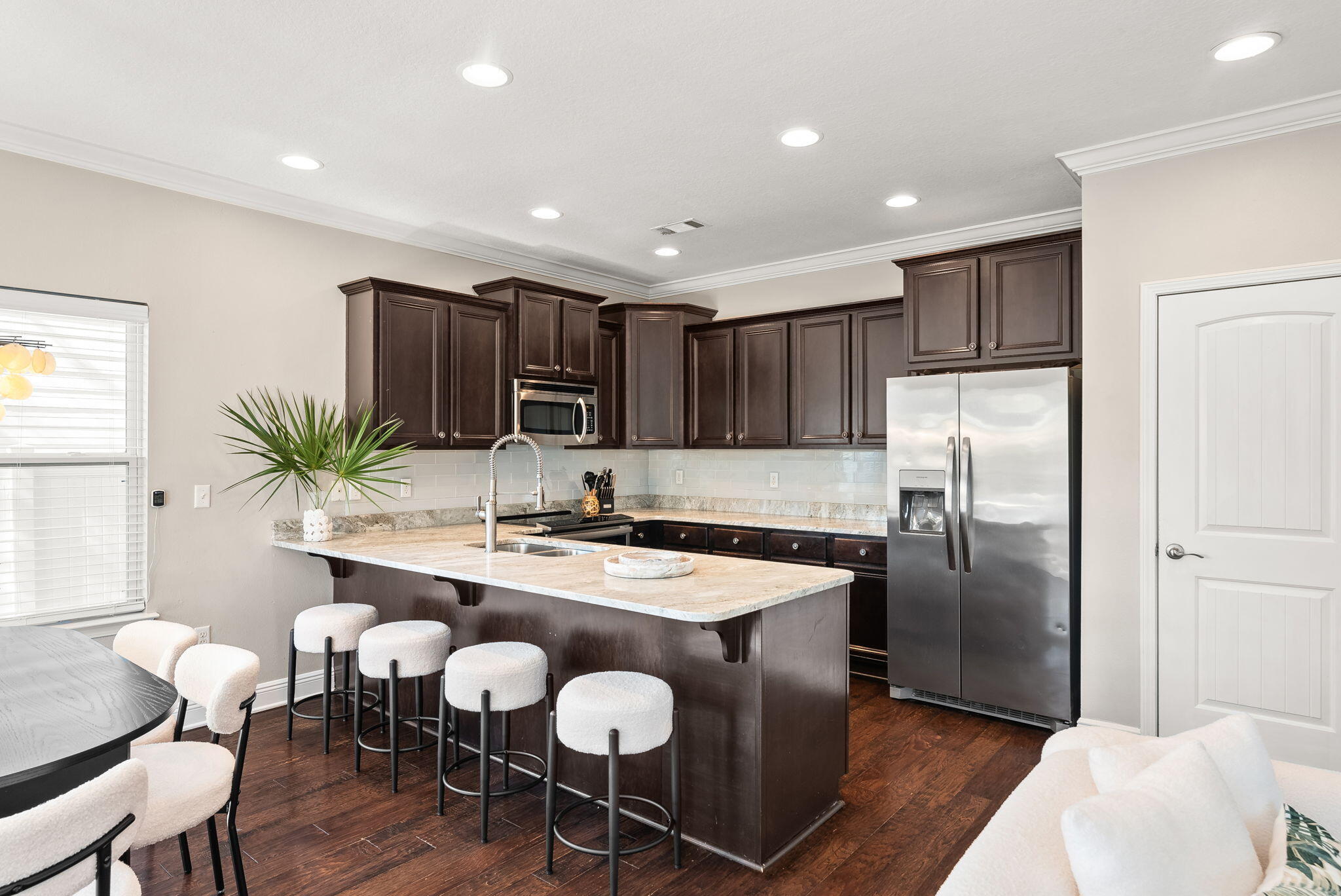 23 Grayling Way Inlet Beach, FL 32461 - Photo 14 of 49 11-web-or-mls-23 Grayling Way -11