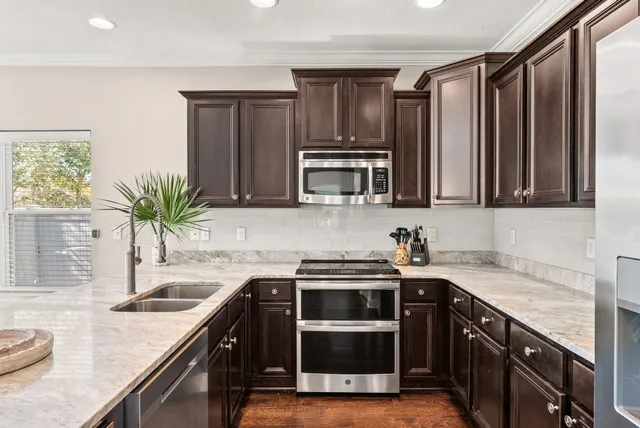 $759,000 | 23 Grayling Way, Inlet Beach, FL 32461