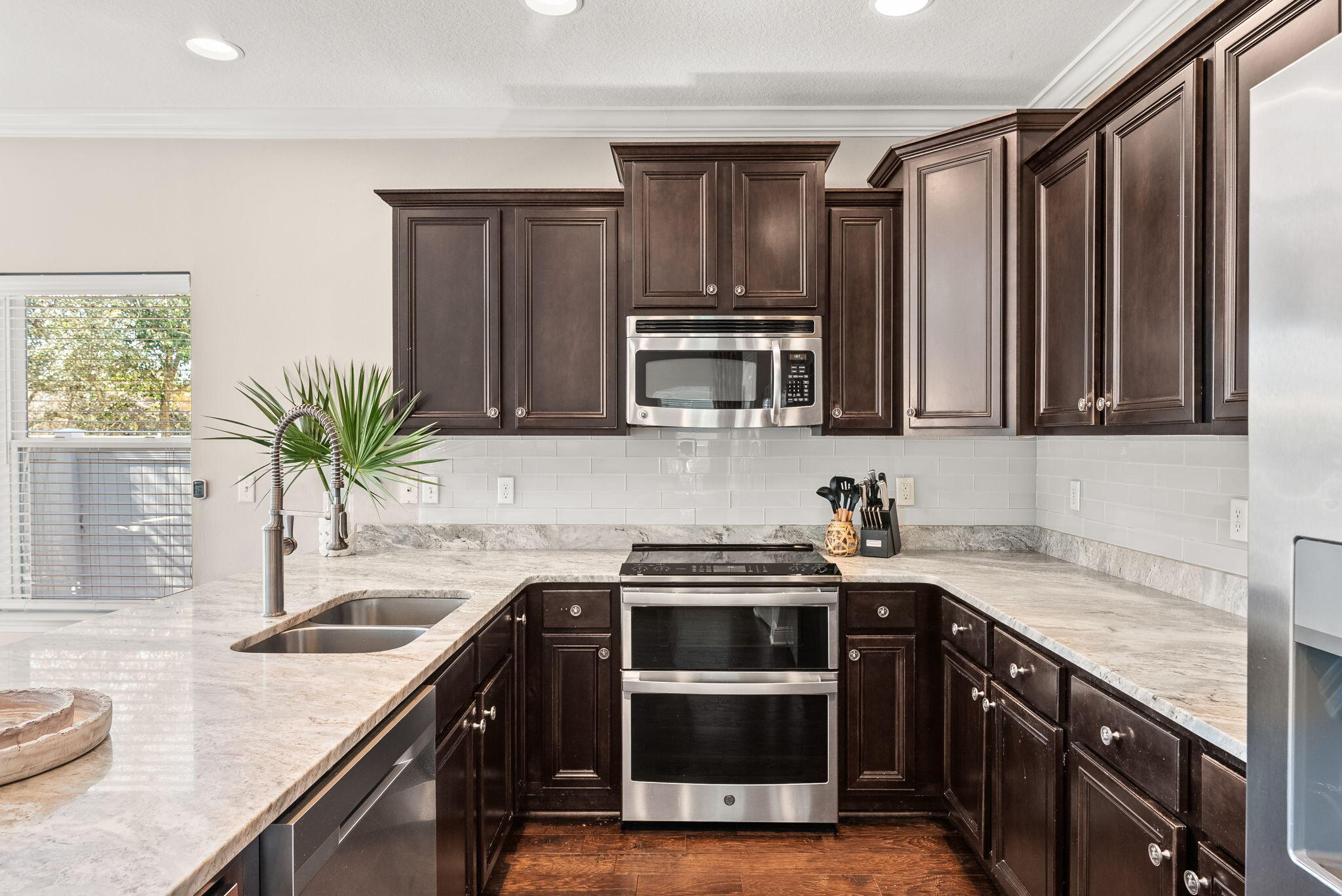 23 Grayling Way Inlet Beach, FL 32461 - Photo 15 of 49 12-web-or-mls-23 Grayling Way -12