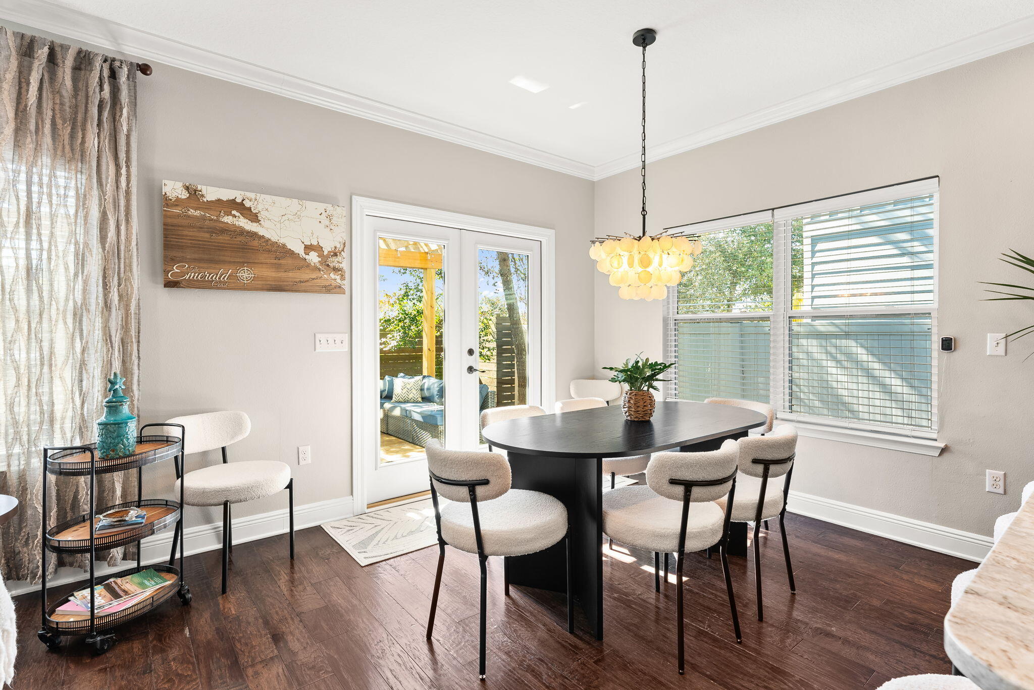 23 Grayling Way Inlet Beach, FL 32461 - Photo 17 of 49 14-web-or-mls-23 Grayling Way -14