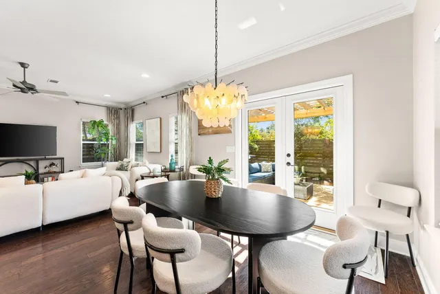 $759,000 | 23 Grayling Way, Inlet Beach, FL 32461