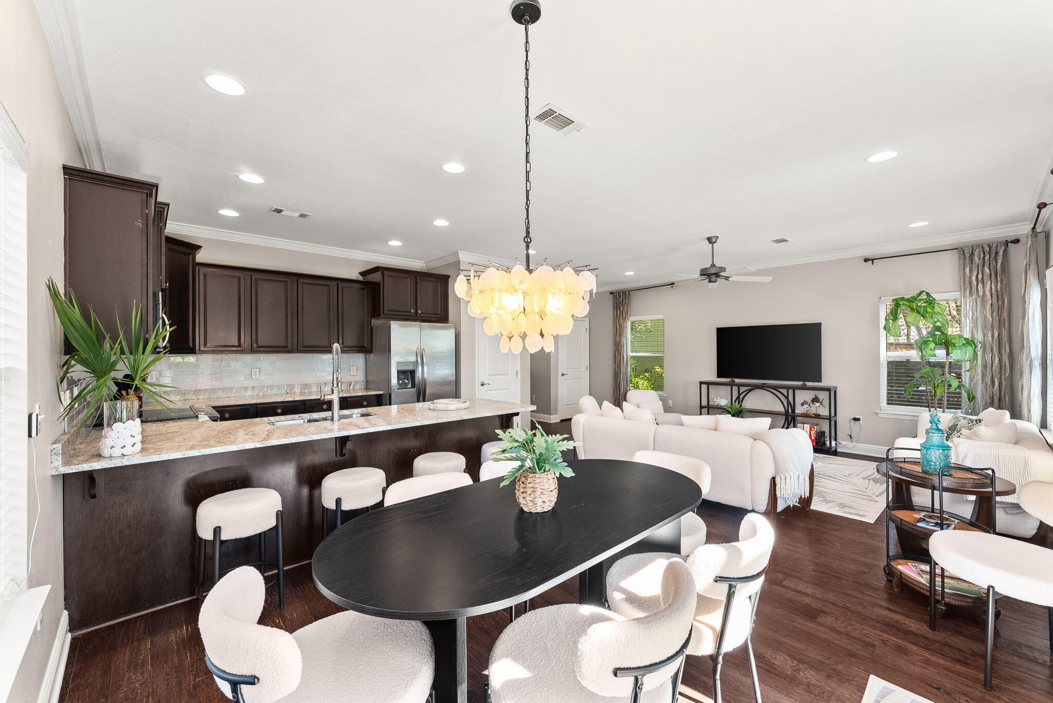 23 Grayling Way Inlet Beach, FL 32461 - Photo 19 of 49 16-web-or-mls-23 Grayling Way -16