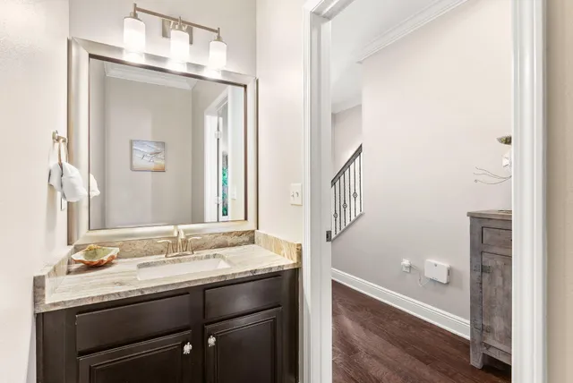 $759,000 | 23 Grayling Way, Inlet Beach, FL 32461