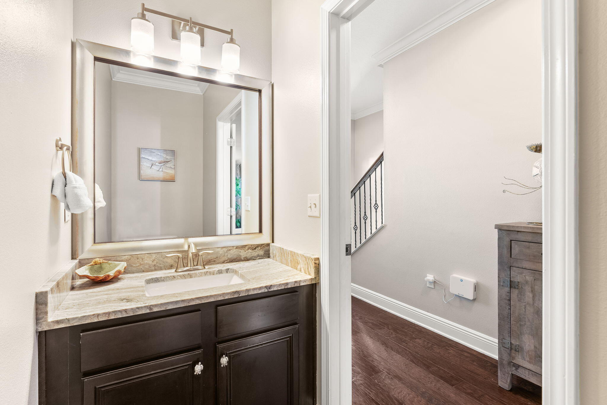 23 Grayling Way Inlet Beach, FL 32461 - Photo 20 of 49 17-web-or-mls-23 Grayling Way -17