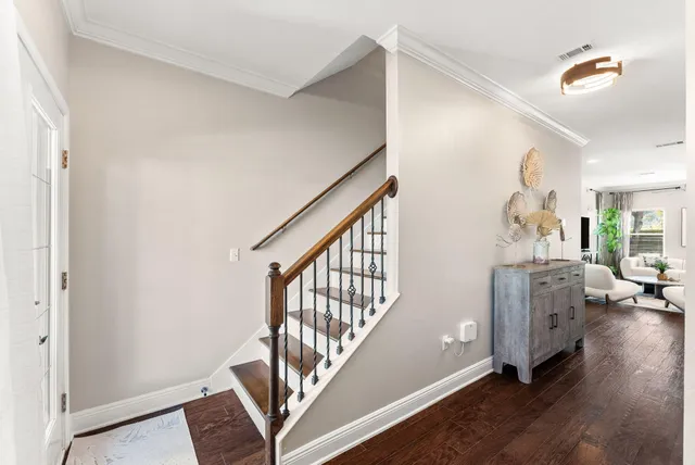 $759,000 | 23 Grayling Way, Inlet Beach, FL 32461