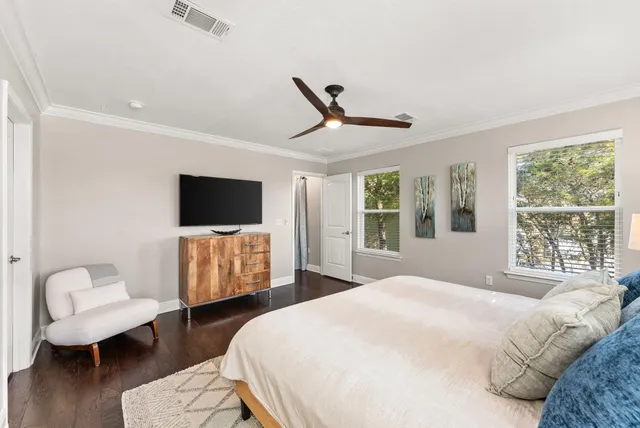 $759,000 | 23 Grayling Way, Inlet Beach, FL 32461