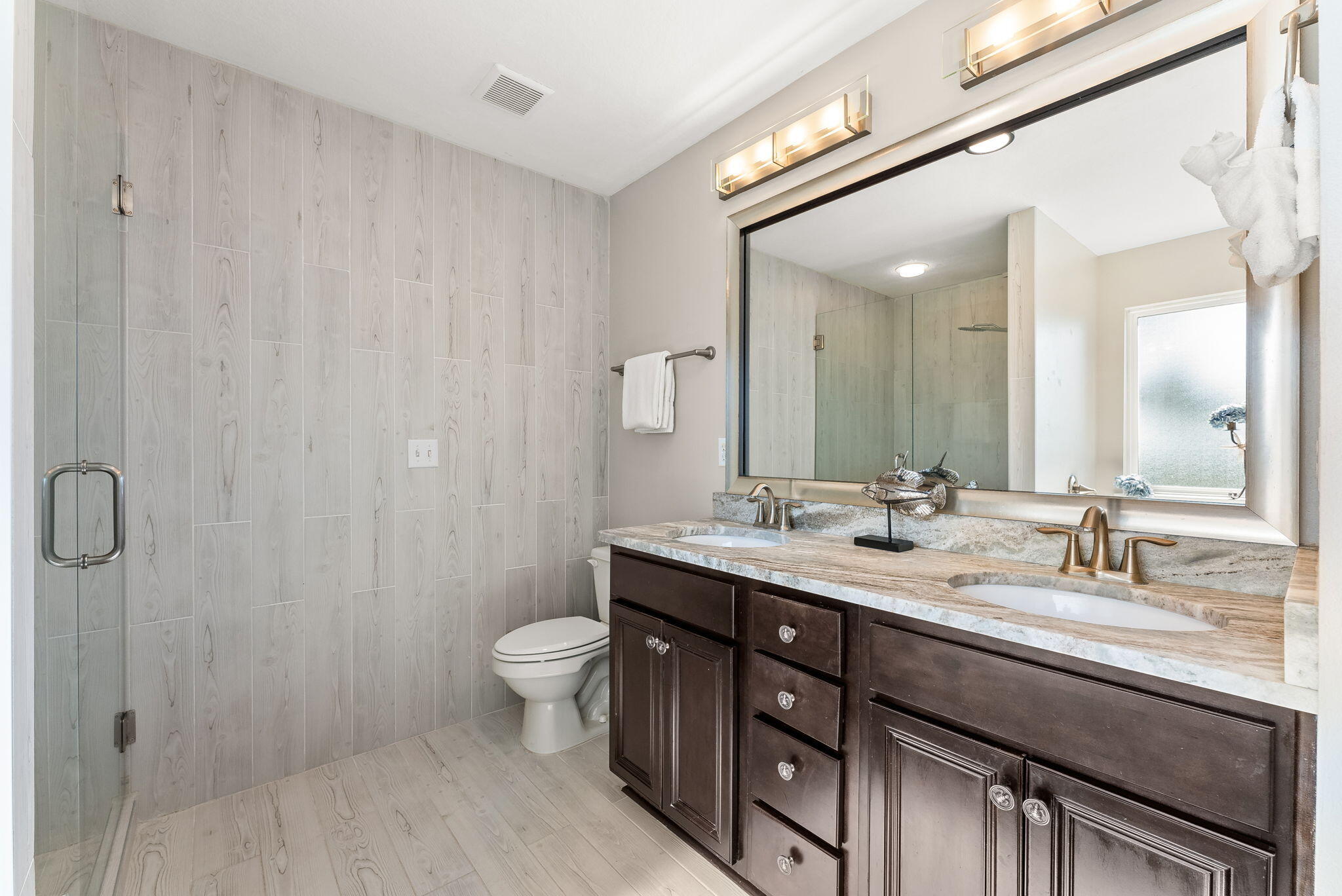 23 Grayling Way Inlet Beach, FL 32461 - Photo 23 of 49 21-web-or-mls-23 Grayling Way -21