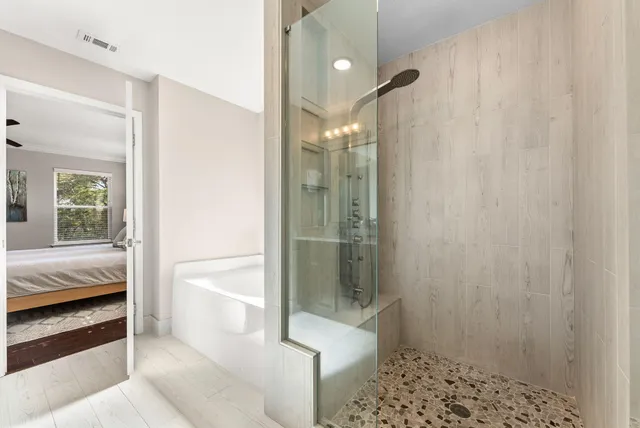 $759,000 | 23 Grayling Way, Inlet Beach, FL 32461