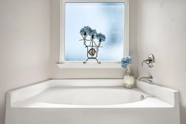 $759,000 | 23 Grayling Way, Inlet Beach, FL 32461