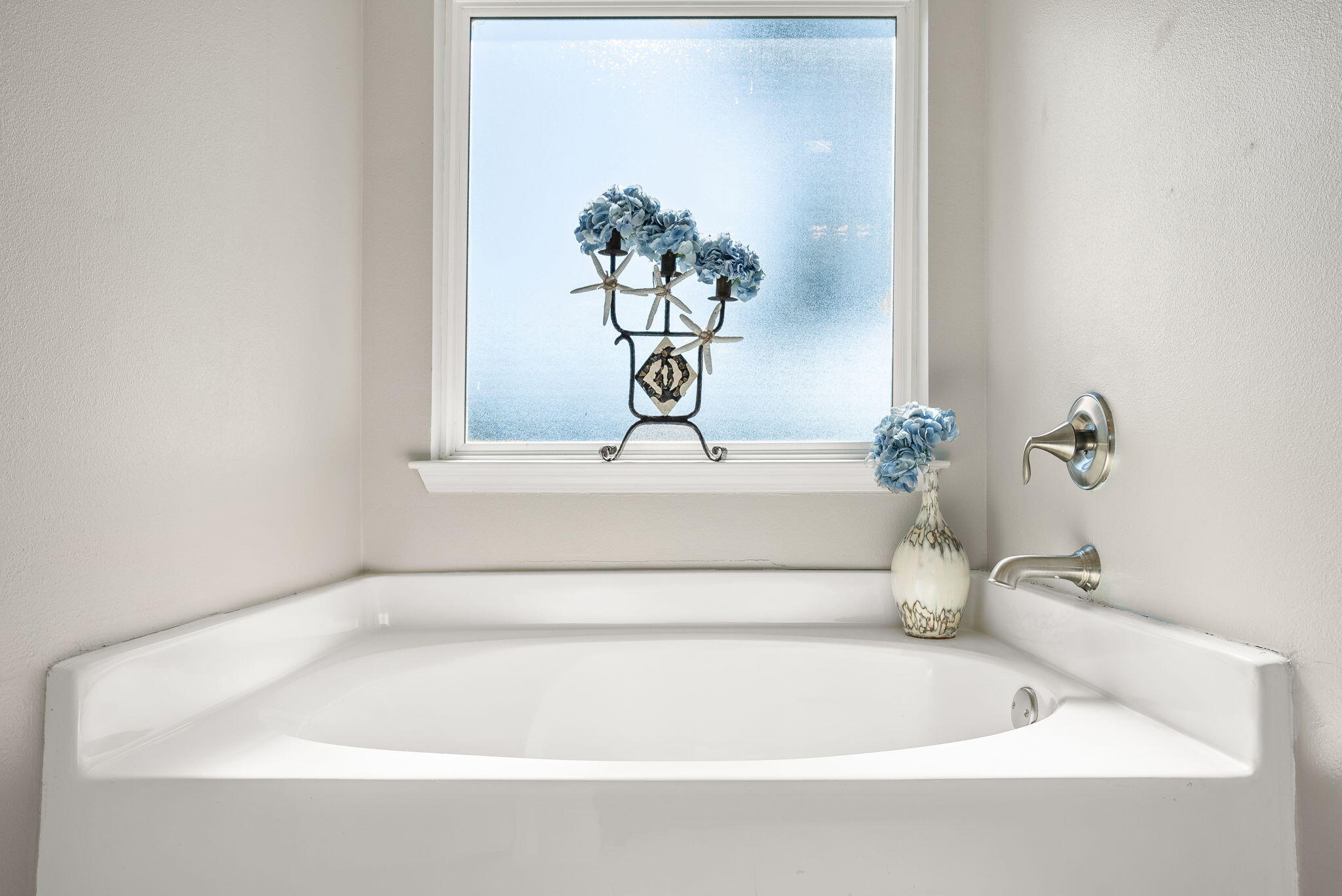 23 Grayling Way Inlet Beach, FL 32461 - Photo 25 of 49 23-web-or-mls-23 Grayling Way -23