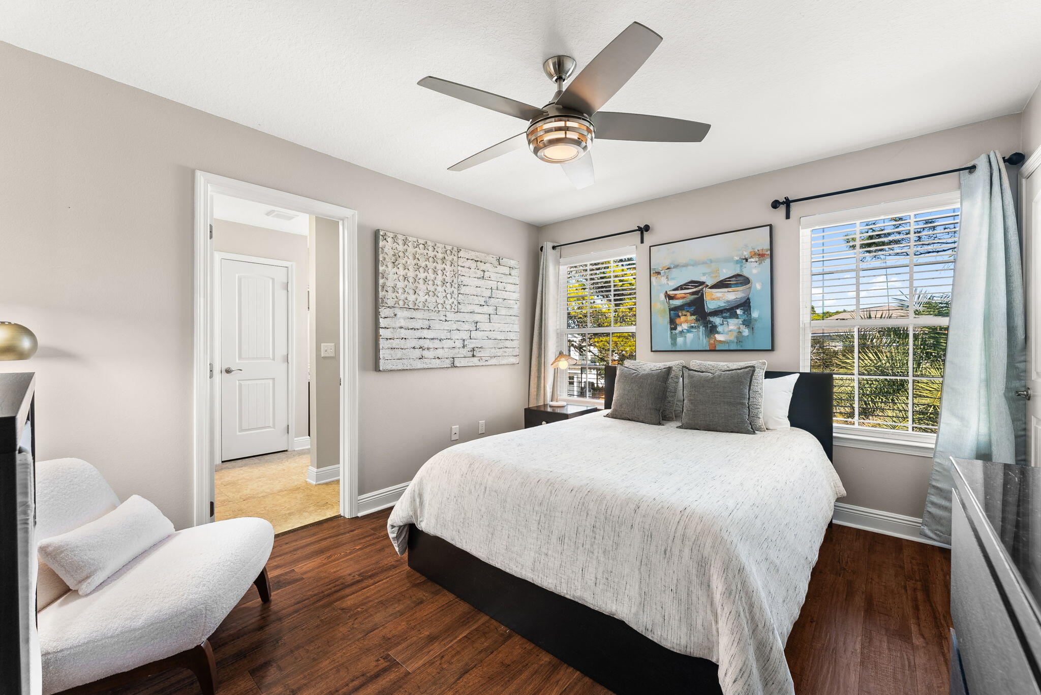 23 Grayling Way Inlet Beach, FL 32461 - Photo 26 of 49 24-web-or-mls-23 Grayling Way -24