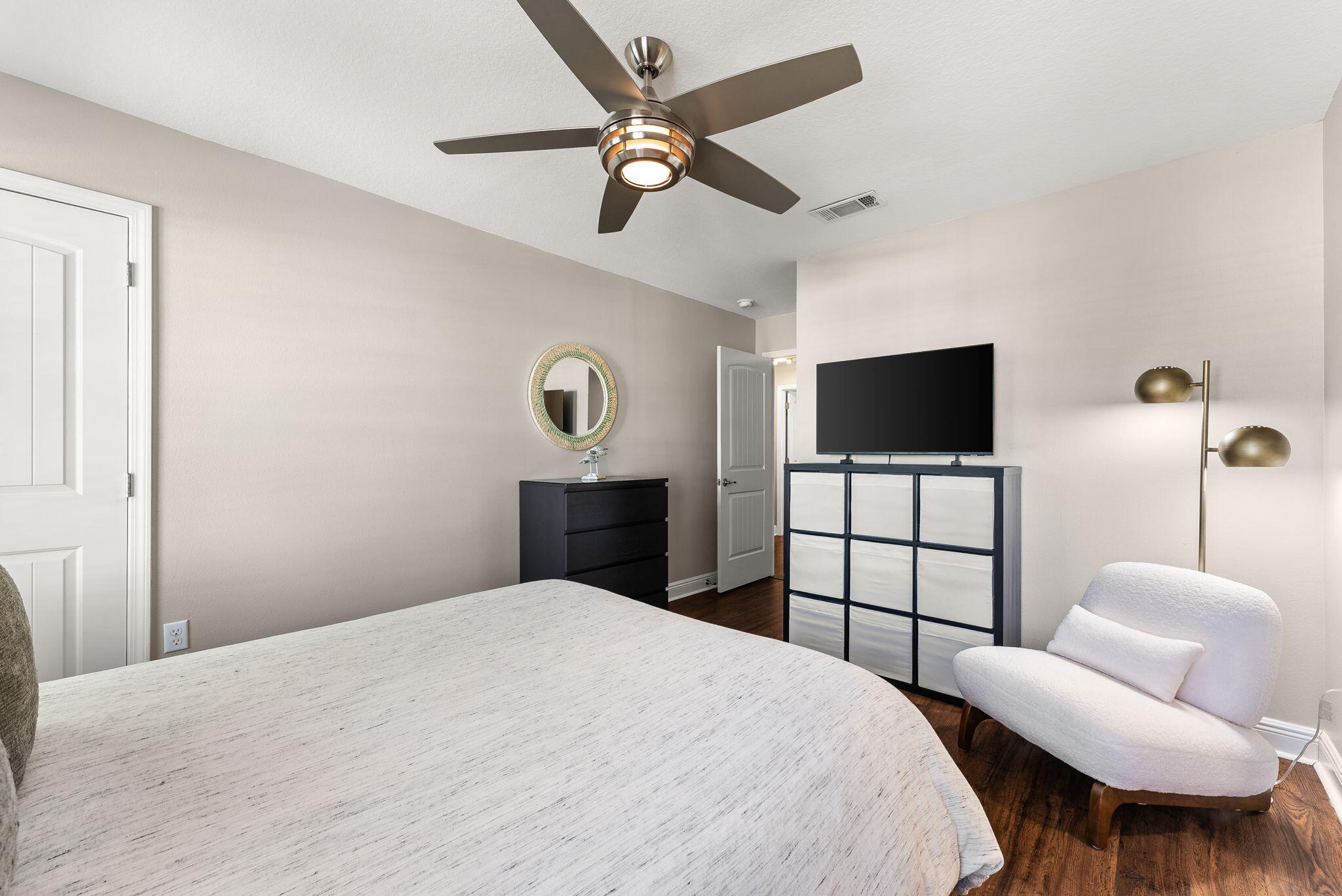 23 Grayling Way Inlet Beach, FL 32461 - Photo 27 of 49 25-web-or-mls-23 Grayling Way -25