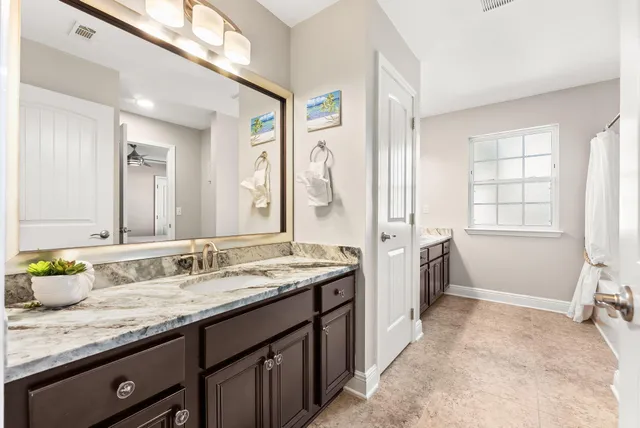 $759,000 | 23 Grayling Way, Inlet Beach, FL 32461