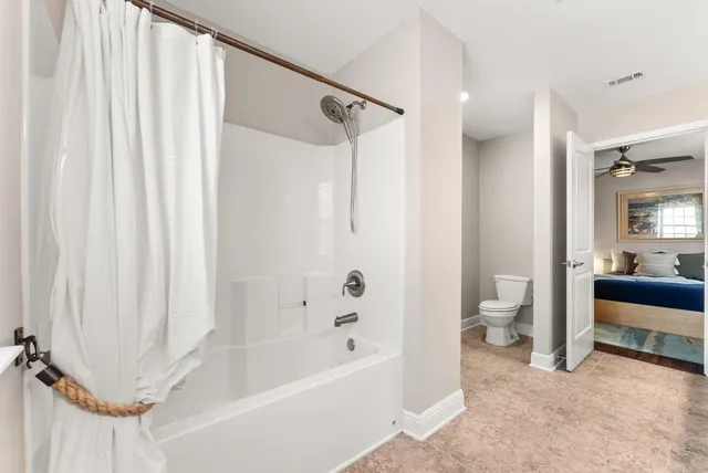 $759,000 | 23 Grayling Way, Inlet Beach, FL 32461