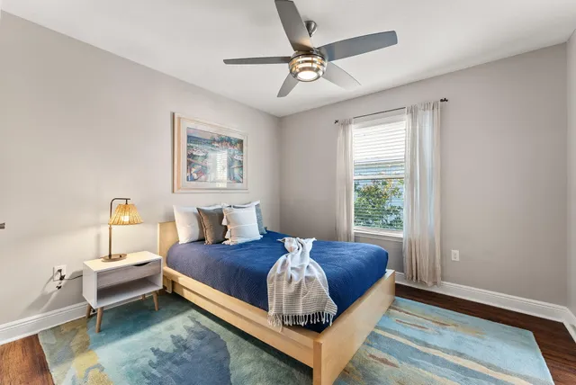 $759,000 | 23 Grayling Way, Inlet Beach, FL 32461