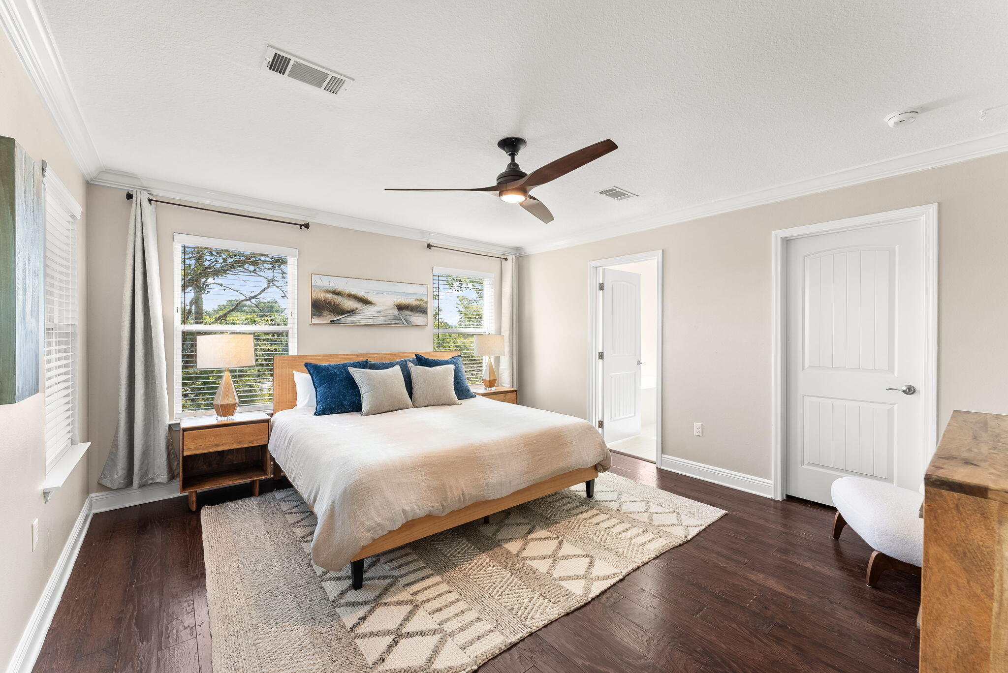 23 Grayling Way Inlet Beach, FL 32461 - Photo 3 of 49 19-web-or-mls-23 Grayling Way -19