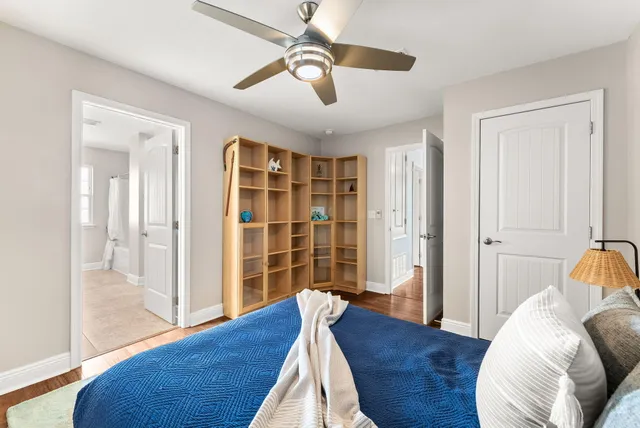 $759,000 | 23 Grayling Way, Inlet Beach, FL 32461