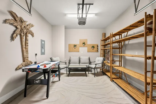 $759,000 | 23 Grayling Way, Inlet Beach, FL 32461