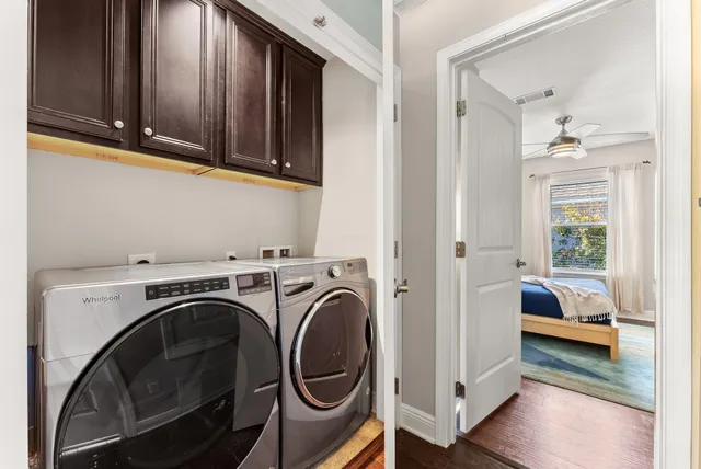 $759,000 | 23 Grayling Way, Inlet Beach, FL 32461