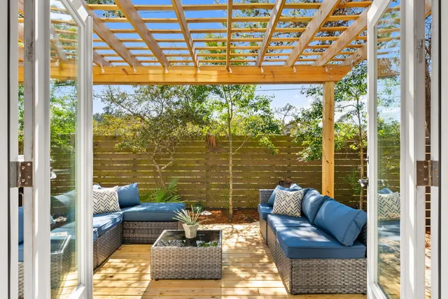 $759,000 | 23 Grayling Way, Inlet Beach, FL 32461