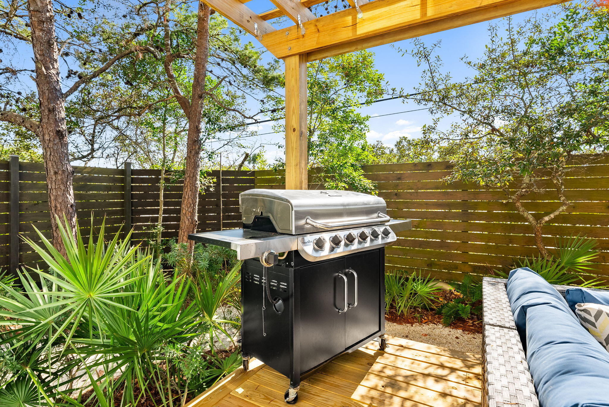 23 Grayling Way Inlet Beach, FL 32461 - Photo 35 of 49 34-web-or-mls-23 Grayling Way -34