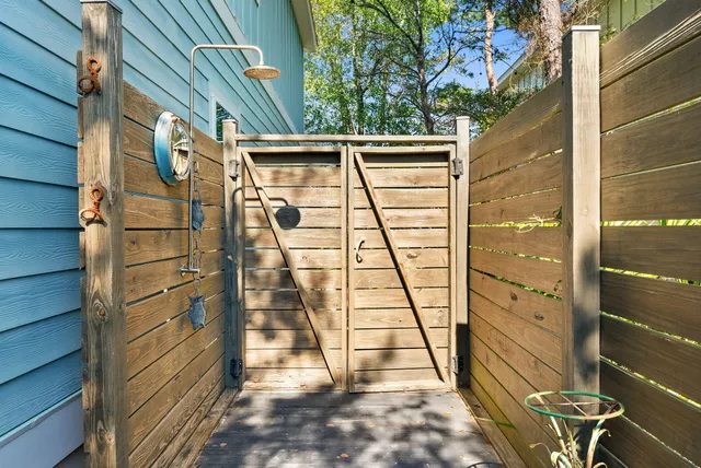 $759,000 | 23 Grayling Way, Inlet Beach, FL 32461