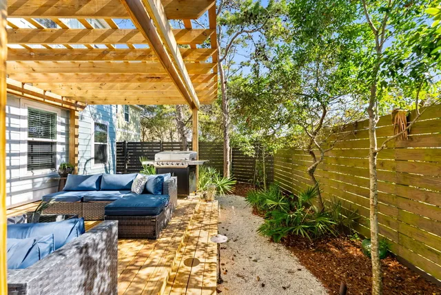 $759,000 | 23 Grayling Way, Inlet Beach, FL 32461