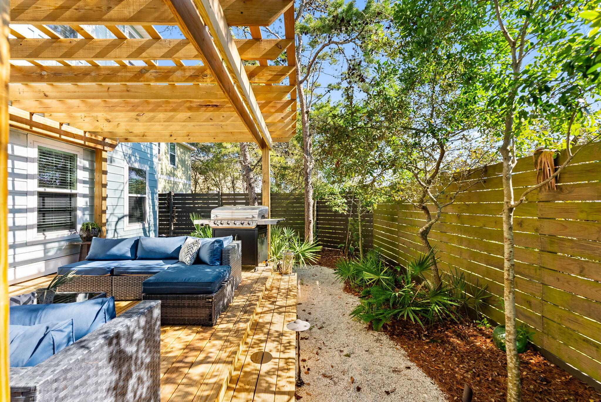 23 Grayling Way Inlet Beach, FL 32461 - Photo 38 of 49 37-web-or-mls-23 Grayling Way -37