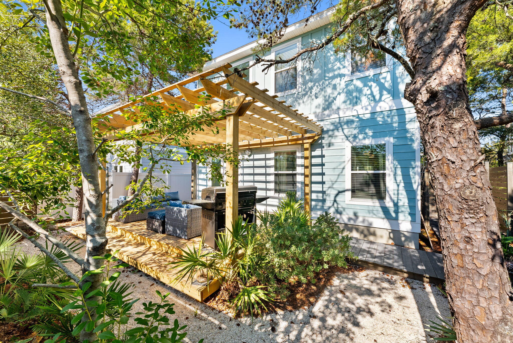 23 Grayling Way Inlet Beach, FL 32461 - Photo 39 of 49 38-web-or-mls-23 Grayling Way -38