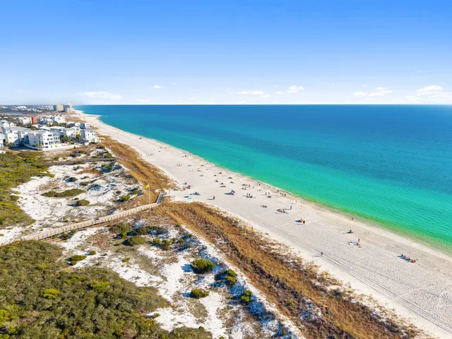 $759,000 | 23 Grayling Way, Inlet Beach, FL 32461