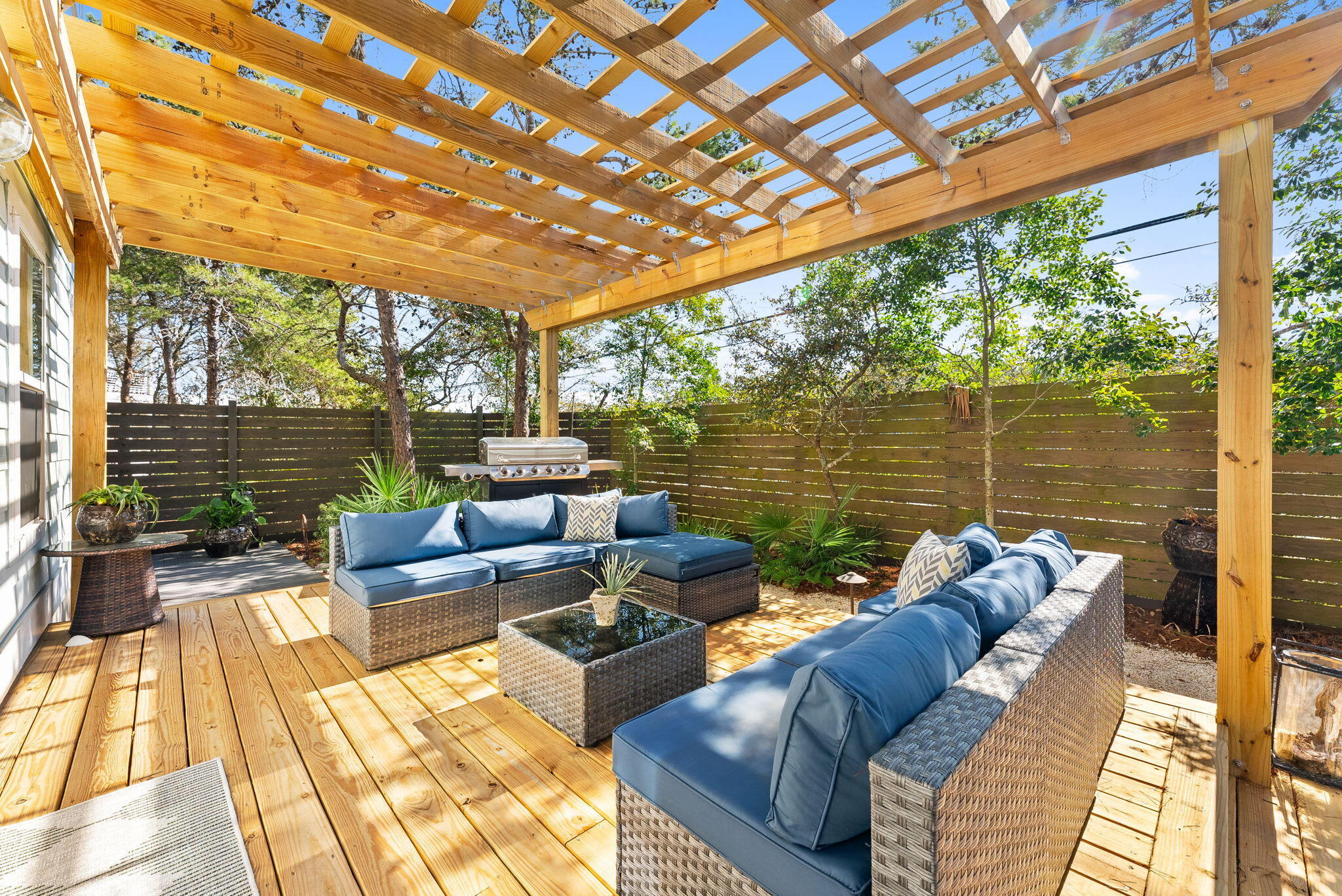 23 Grayling Way Inlet Beach, FL 32461 - Photo 4 of 49 33-web-or-mls-23 Grayling Way -33