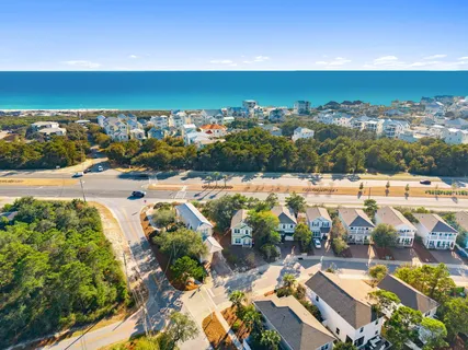 $759,000 | 23 Grayling Way, Inlet Beach, FL 32461