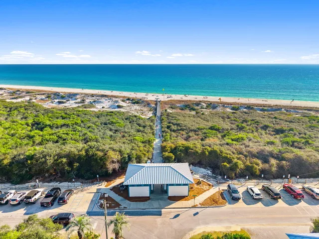 $759,000 | 23 Grayling Way, Inlet Beach, FL 32461