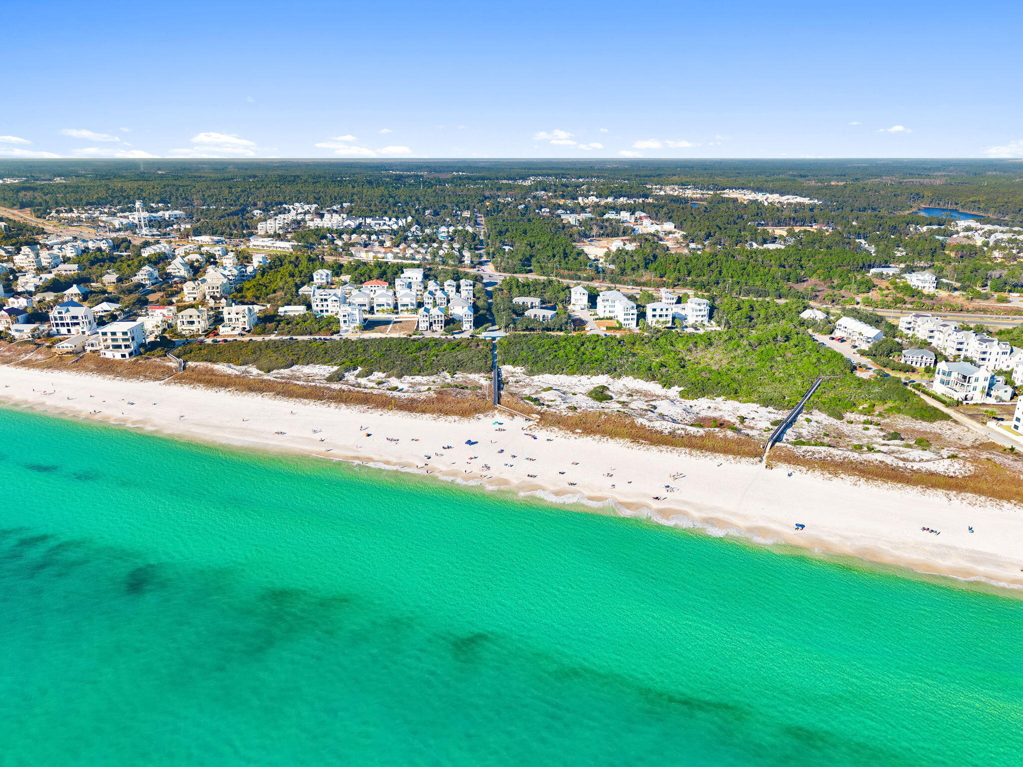 23 Grayling Way Inlet Beach, FL 32461 - Photo 44 of 49 46-web-or-mls-23 Grayling Way -46