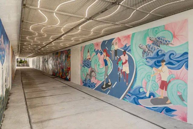 $759,000 | 23 Grayling Way, Inlet Beach, FL 32461