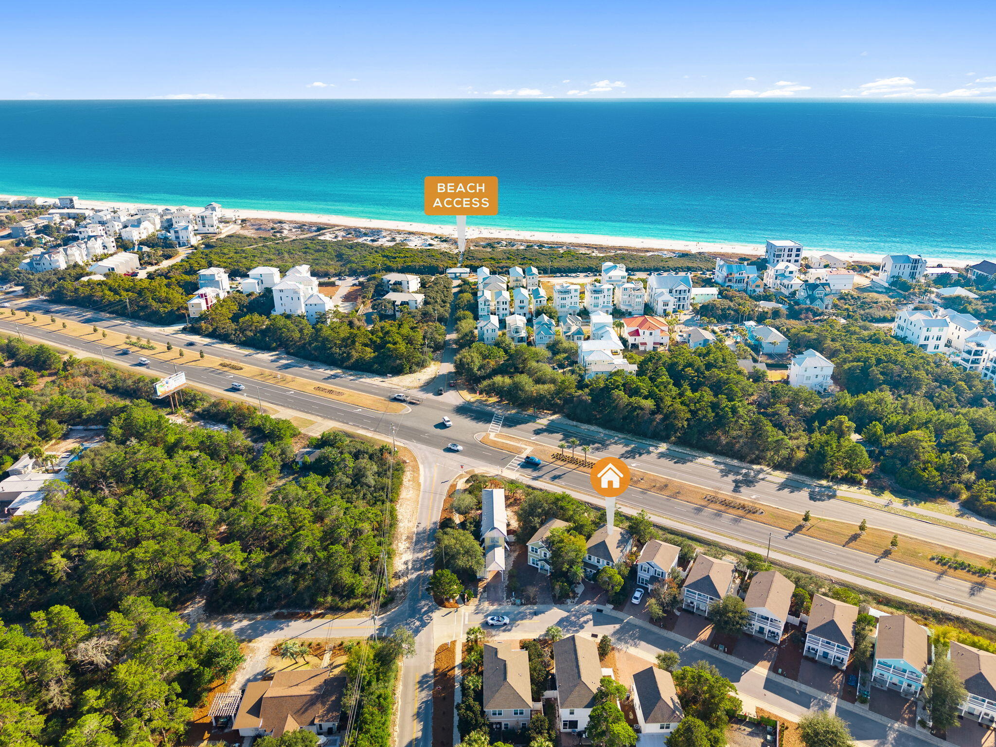 23 Grayling Way Inlet Beach, FL 32461 - Photo 5 of 49 44-web-or-mls-23 Grayling Way -44