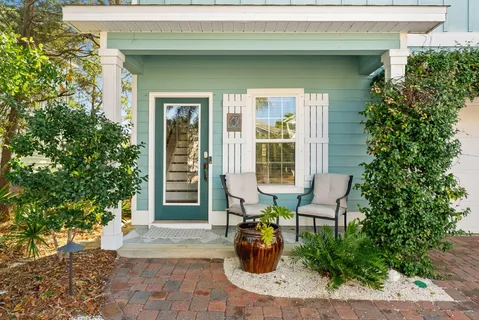 $759,000 | 23 Grayling Way, Inlet Beach, FL 32461