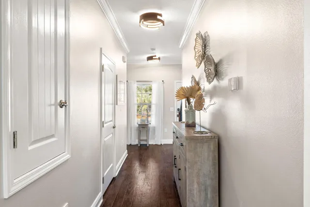 $759,000 | 23 Grayling Way, Inlet Beach, FL 32461