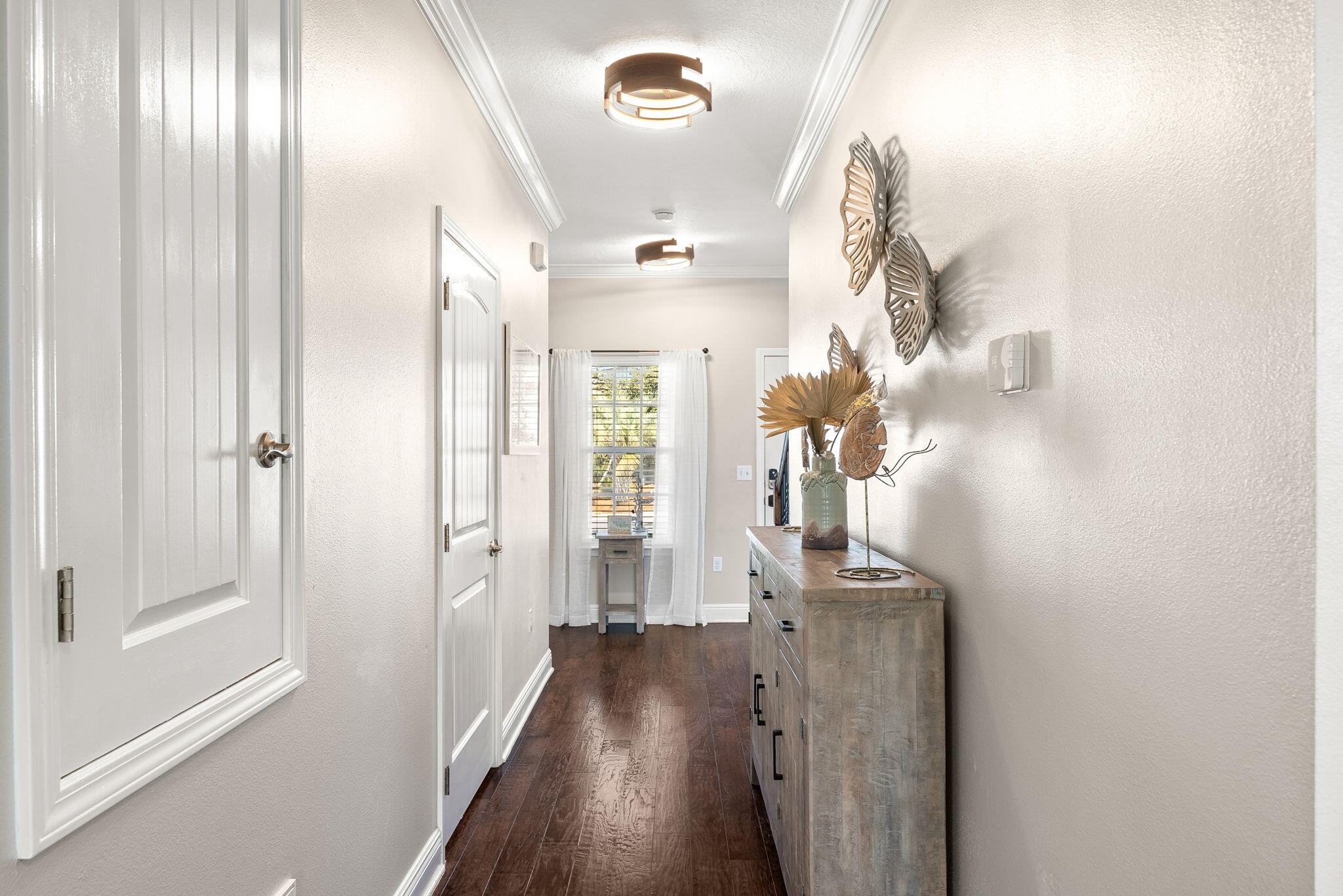 23 Grayling Way Inlet Beach, FL 32461 - Photo 9 of 49 5-web-or-mls-23 Grayling Way -05