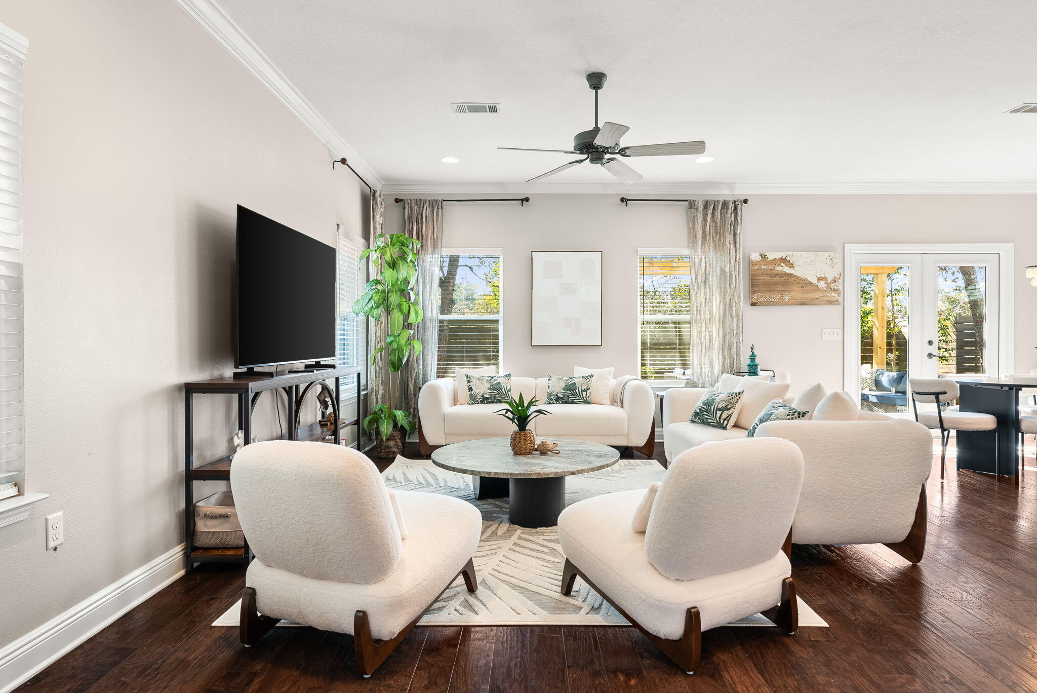 23 Grayling Way Inlet Beach, FL 32461 - Photo 10 of 49 7-web-or-mls-23 Grayling Way -07