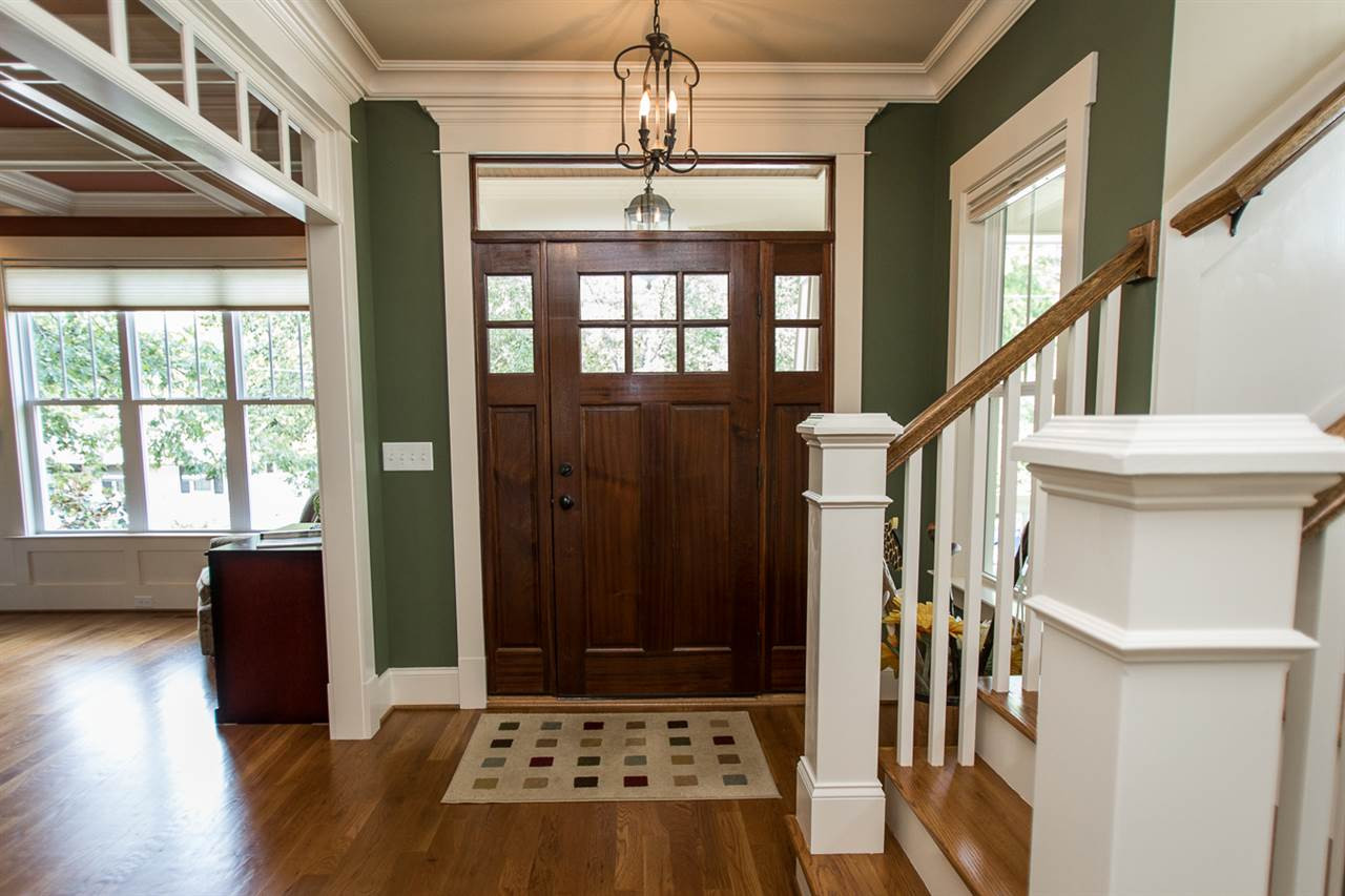 710 Latta Street Raleigh, NC 27607 - Photo 9 of 30 Photo 9