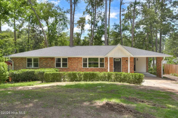 $259,900 | 2228 Mura Drive, Augusta, GA 30906