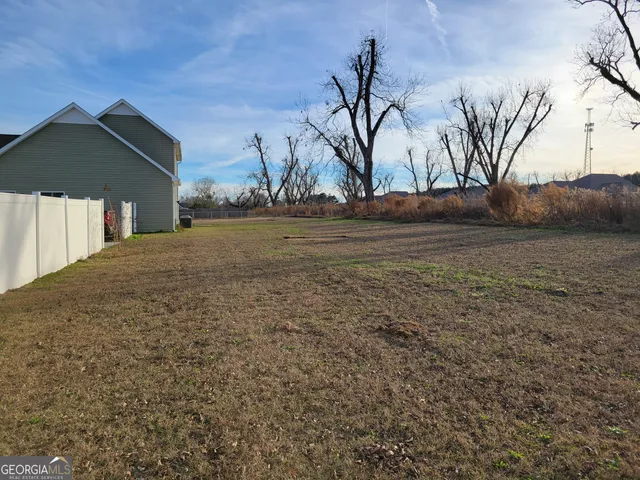 $397,000 | 1615 Colony Lane, Brooklet, GA 30415