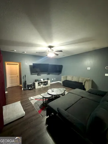 $397,000 | 1615 Colony Lane, Brooklet, GA 30415