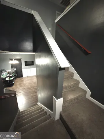 $397,000 | 1615 Colony Lane, Brooklet, GA 30415