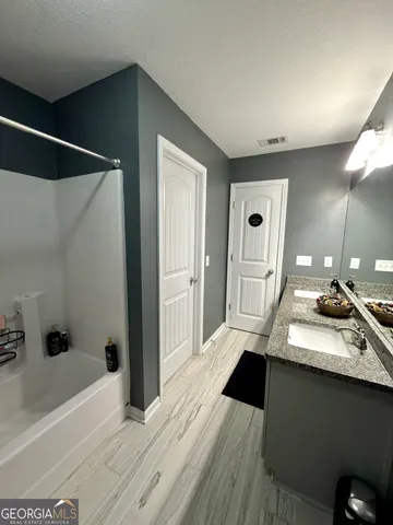 $397,000 | 1615 Colony Lane, Brooklet, GA 30415